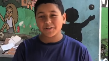 Guilherme Souza de Assis