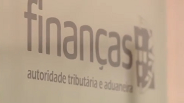 Fisco devolve 3,1 mil milhões de euros cobrados a mais
