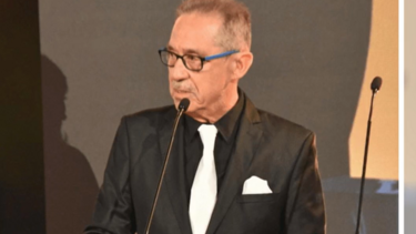 Nova insolvência ameaça império media de Jacques Rodrigues