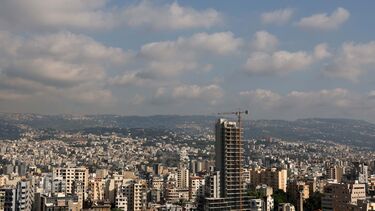 Beirute