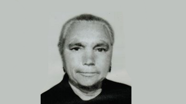 Maria da Silva Oliveira