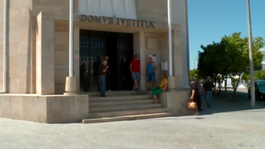 Duas jovens atingidas a tiro em Portalegre. Homem detido