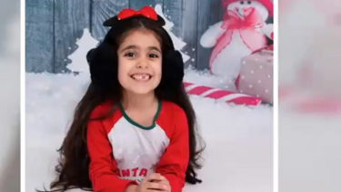 Funeral da menina portuguesa que morreu esfaqueada no Reino Unido realiza-se a 11 de agosto 