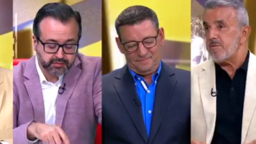 Diamantino Miranda: "Bons jogadores deixam sempre saudades"