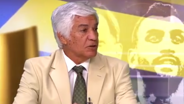 Paulo Andrade: "O que aconteceu em Aveiro não pode acontecer"