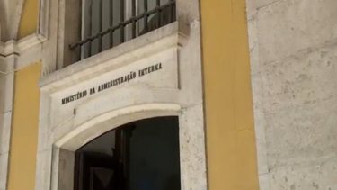 Polícias exigem milhares por serviços gratificados