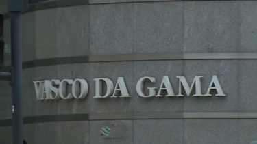 Dois homens agredidos por segurança de centro comercial em Lisboa