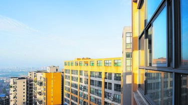 78 mil concorrem a ajuda para janelas eficientes