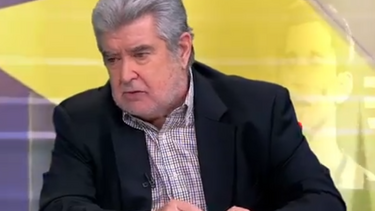 António Figueiredo: "Pessoalmente não fico com boas recordações do Pepe"