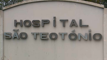 Idoso morre e família acusa hospital de Viseu de negligência médica