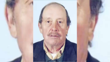 Idoso agredido a soco e pontapé em Santa Maria da Feira morre no hospital