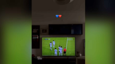 “Eles são jovens, adaptam-se": Sílvia Botelho sobre possível ida de Madalena Aragão para Paris 