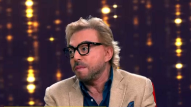 “É normal que tenha alterado este ano as férias”: Duarte Siopa sobre Cristina Ferreira não ter ido ao Alentejo 