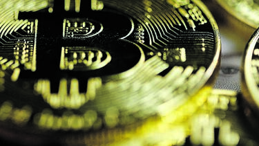 PJ abriu três mil inquéritos de criptoativos desde 2022