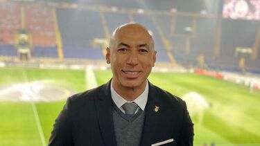 Luisão