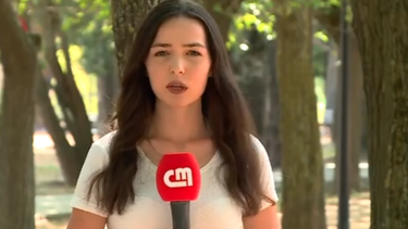 Comunidade inteira em choque há 41 anos. Zamora em choque com nove ataque de 'Manolo', desta vez em Portugal