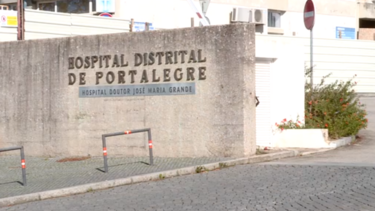 Uma das jovens atacadas por 'El Quintas' foi transferida de hospital