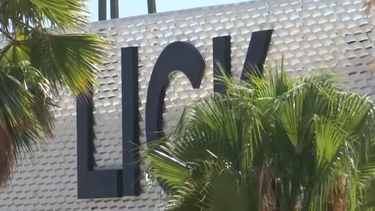 Dupla assalta discoteca Lick no Algarve. Funcionários agredidos