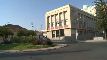 PJ detém dois homens suspeitos de tentativa de homicídio no Algarve