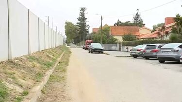 Bebé de 11 meses morre na piscina de casa em Gaia