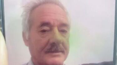 Manuel tinha 68 anos