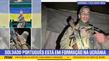 WhatsApp Image 2024-08-13 at 09.56.04.jpeg