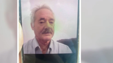 Manuel foi morto à facada por sem-abrigo a quem dava comida