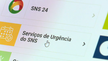 Atenção grávidas: Urgências de obstetrícia estão fechadas esta semana em Setúbal e Leiria