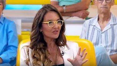 Superstições.. quem não as tem?