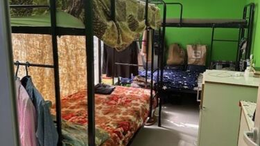 ASAE suspende 37 alojamentos locais por falta de segurança e higiene