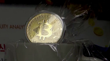 Burlas de criptomoedas envolve estrelas do futebol e não só. Em Portugal há pelo menos 156 lesados