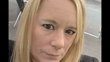 Filha de homem morto por sem-abrigo em Carnide também foi assassinada em janeiro de 2022