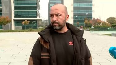 "Propaganda supremacista odiosa": Youtube suspende conta de grupo de Mário Machado e associa-o a tumultos em todo o mundo