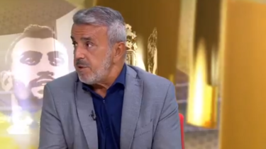 Diamantino Miranda: "O problema é Kokçu não ter correspondido ainda aquilo que se esperava" 