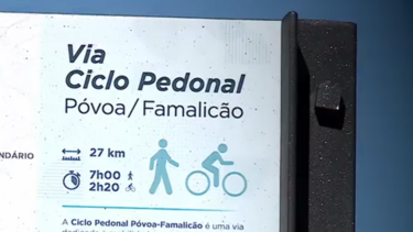 Miguel foi encontrado morto pela mãe em casa horas após ter sido golpeado na ciclovia