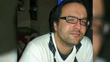 "Não fazia mal a ninguém, gostava de ajudar os outros": amigos em choque com morte de Miguel após ataque na ciclovia