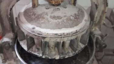 ASAE suspende atividade de 6 panificadoras por falta de condições de higiene