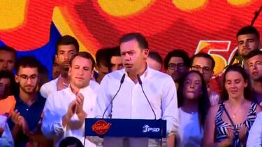 Mais de 2 milhões de pensionistas ganham extra nas reformas