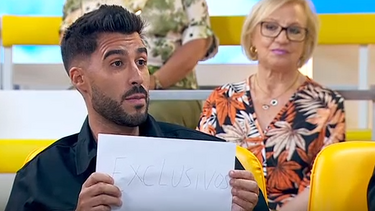  “Lá só replicam notícias que saem daqui”: Léo Caeiro arrasa Cristina Ferreira