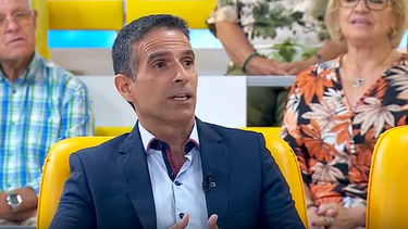 Sabe o que é ‘sexomnia’? Falamos de Sexo sem Tabus neste ‘Manhã CM’