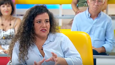 Calor: Saiba o que fazer para enfrentar as temperaturas elevadas 