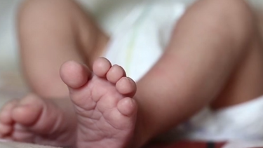 Mãe bêbeda abandona bebé de 2 anos com malformação congénita junto a estação de Entrecampos
