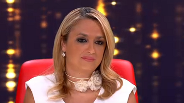 “Como é que ela não deve estar”: Sílvia Botelho comenta acidente de Cayetano Rivera em tourada em Málaga