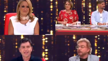 “Acho que vamos ter novamente um evento grande”: Duarte Siopa comenta preparativos para festa de aniversário de Madonna