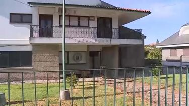 Homem atacado no pescoço com copo de vidro após desentendimento no Marco de Canaveses