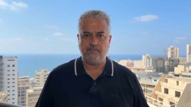 Alto comandante do Hezbollah morto em ataque israelita no sul do Líbano: Enviado do CM relata escalada da tensão