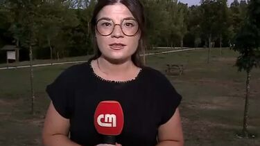 Menina de 12 anos morre afogada no rio Ave