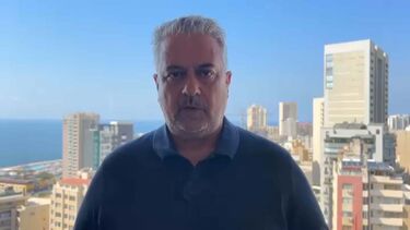 “Situação económica é difícil”: Enviado do CM ao Líbano explica como governo se prepara para conflito de larga escala