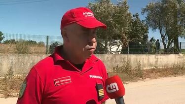 Menino de 10 anos morre atropelado pelo pai em Benavente