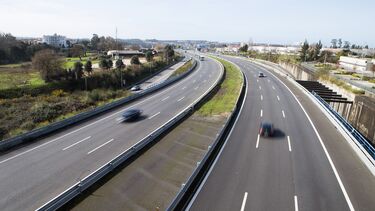 Estrada xxx estradas xxx autoestrada xxx carros xxx 